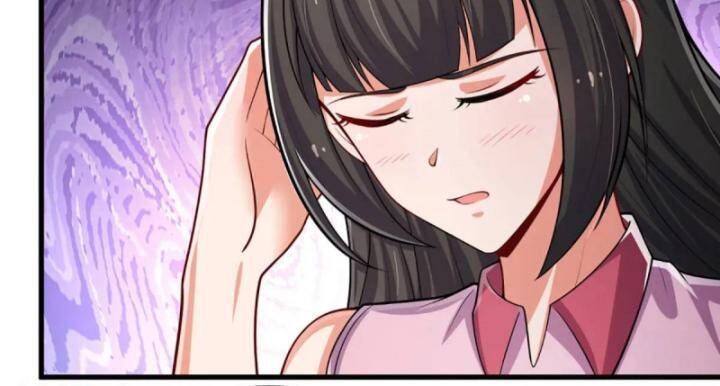 Luyện Thể Trăm Nghìn Tầng Chap 301 - Next Chap 302