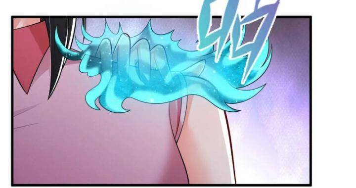 Luyện Thể Trăm Nghìn Tầng Chap 301 - Next Chap 302