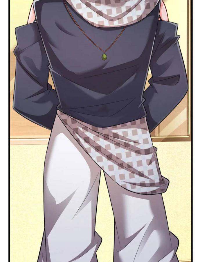 Luyện Thể Trăm Nghìn Tầng Chap 301 - Next Chap 302