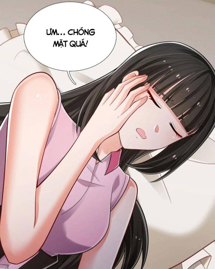 Luyện Thể Trăm Nghìn Tầng Chap 301 - Next Chap 302