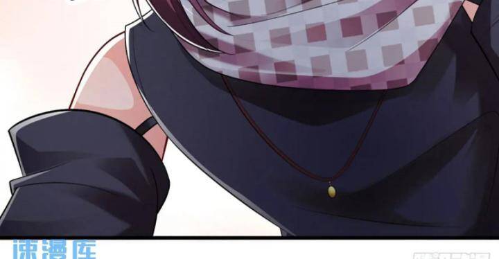 Luyện Thể Trăm Nghìn Tầng Chap 301 - Next Chap 302