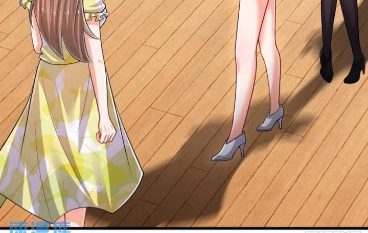 Luyện Thể Trăm Nghìn Tầng Chap 301 - Next Chap 302