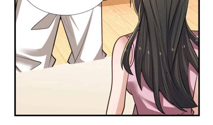 Luyện Thể Trăm Nghìn Tầng Chap 302 - Next Chap 303