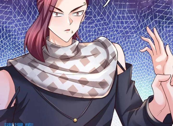Luyện Thể Trăm Nghìn Tầng Chap 302 - Next Chap 303