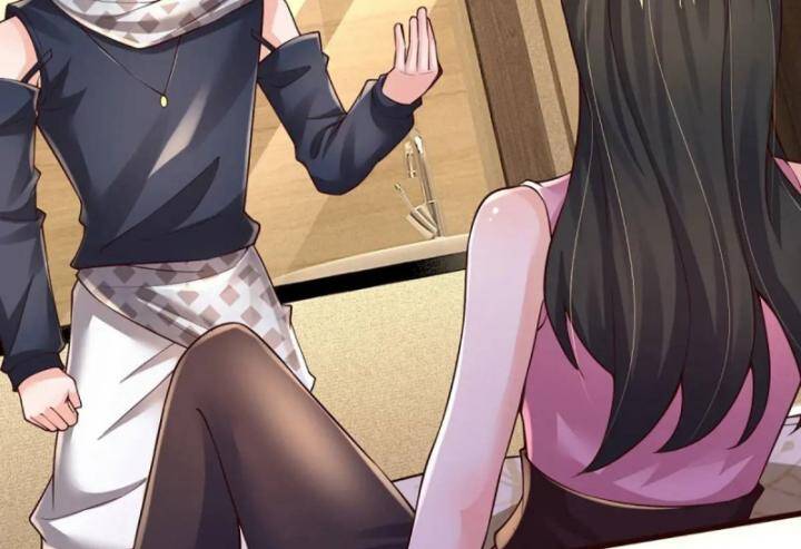 Luyện Thể Trăm Nghìn Tầng Chap 302 - Next Chap 303