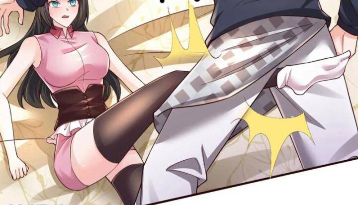 Luyện Thể Trăm Nghìn Tầng Chap 302 - Next Chap 303