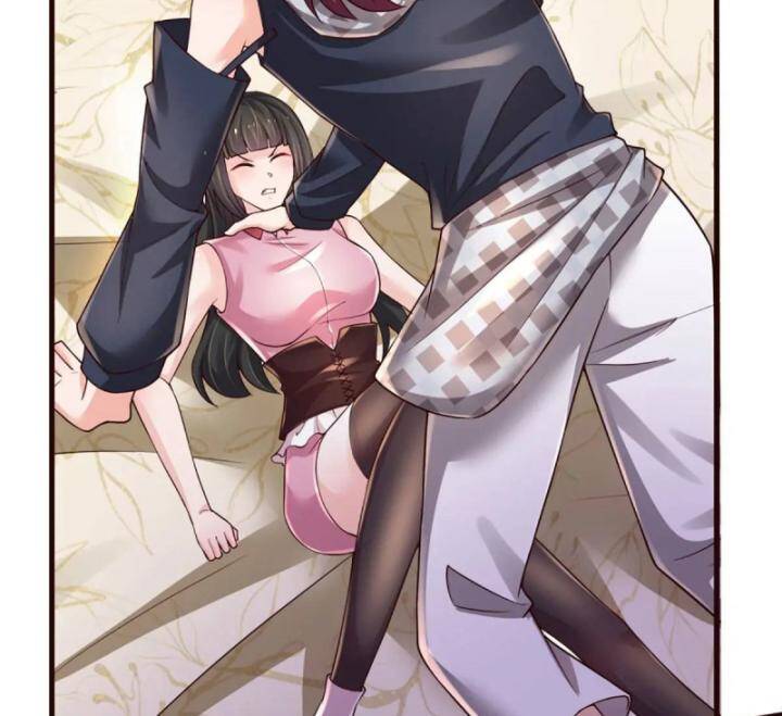 Luyện Thể Trăm Nghìn Tầng Chap 302 - Next Chap 303