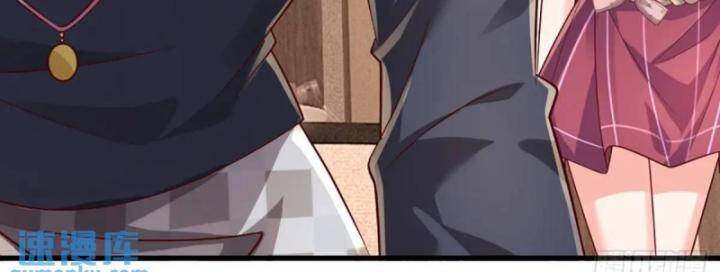 Luyện Thể Trăm Nghìn Tầng Chap 302 - Next Chap 303