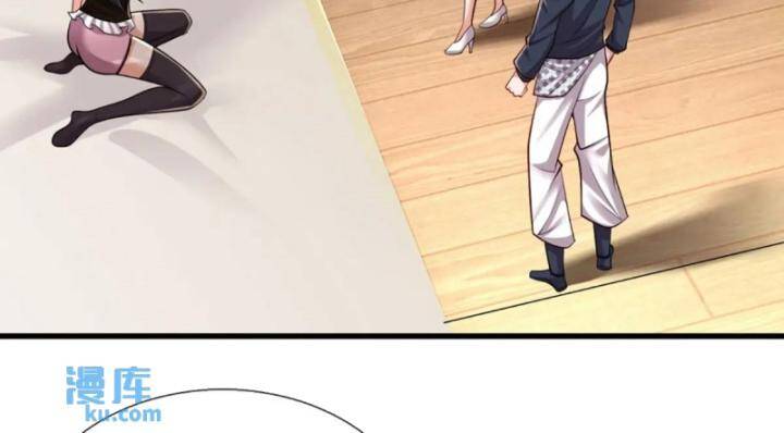 Luyện Thể Trăm Nghìn Tầng Chap 302 - Next Chap 303