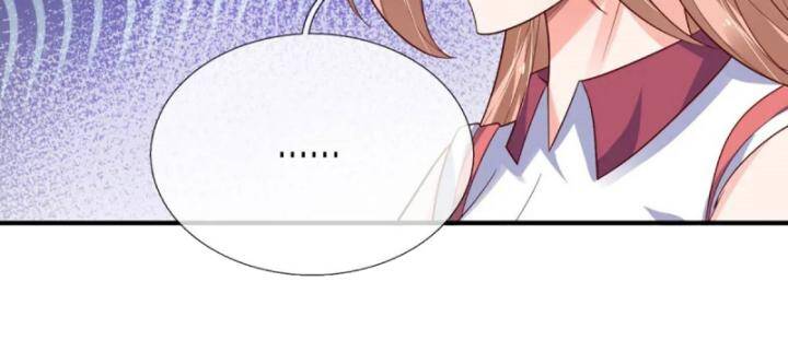 Luyện Thể Trăm Nghìn Tầng Chap 302 - Next Chap 303