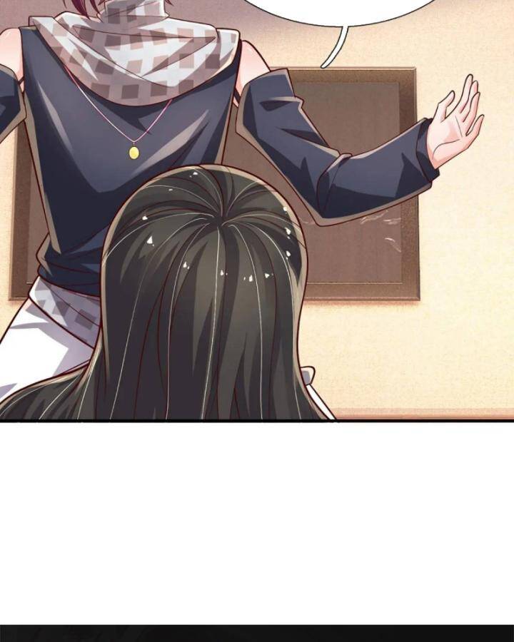 Luyện Thể Trăm Nghìn Tầng Chap 302 - Next Chap 303