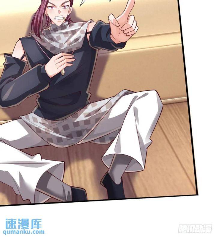 Luyện Thể Trăm Nghìn Tầng Chap 303 - Next Chap 304