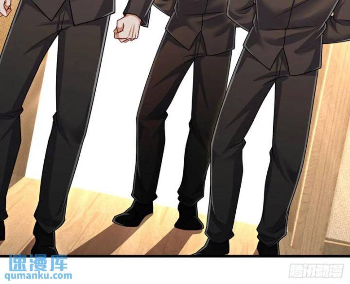 Luyện Thể Trăm Nghìn Tầng Chap 303 - Next Chap 304
