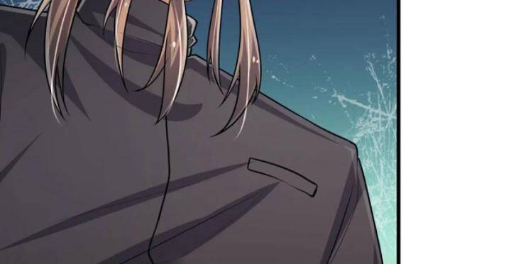 Luyện Thể Trăm Nghìn Tầng Chap 303 - Next Chap 304