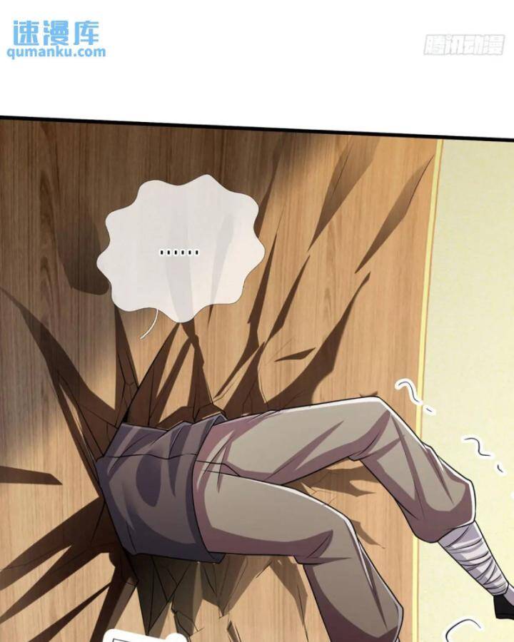 Luyện Thể Trăm Nghìn Tầng Chap 303 - Next Chap 304