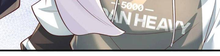 Luyện Thể Trăm Nghìn Tầng Chap 303 - Next Chap 304