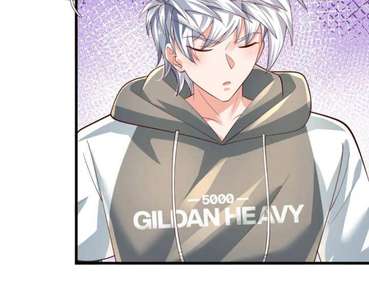 Luyện Thể Trăm Nghìn Tầng Chap 303 - Next Chap 304