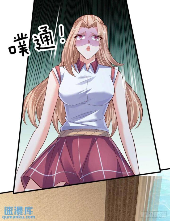 Luyện Thể Trăm Nghìn Tầng Chap 303 - Next Chap 304