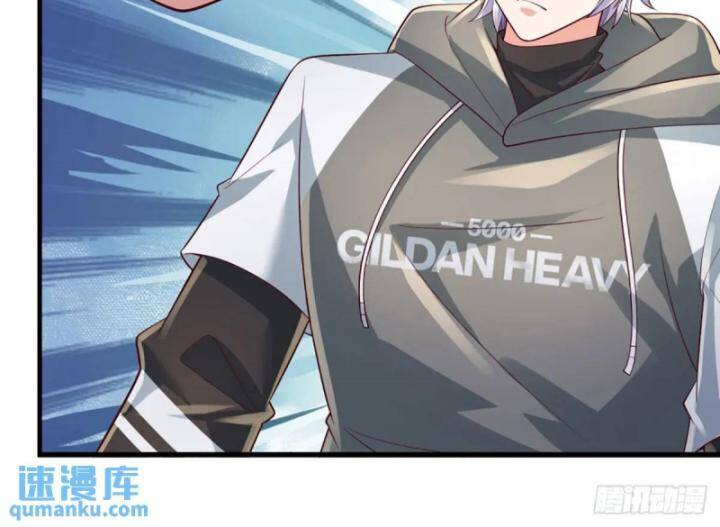 Luyện Thể Trăm Nghìn Tầng Chap 303 - Next Chap 304