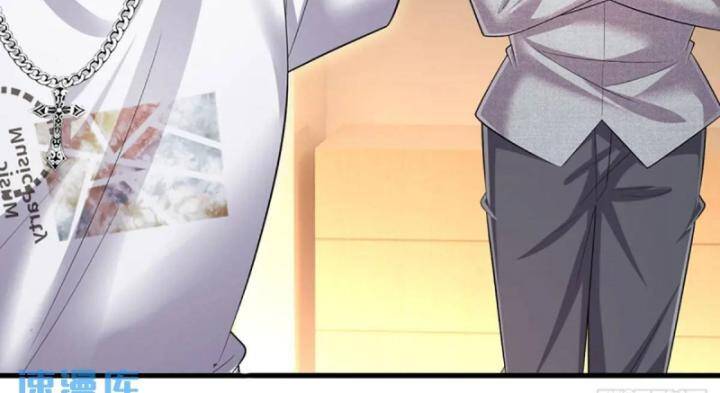 Luyện Thể Trăm Nghìn Tầng Chap 304 - Next Chap 305