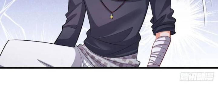 Luyện Thể Trăm Nghìn Tầng Chap 304 - Next Chap 305
