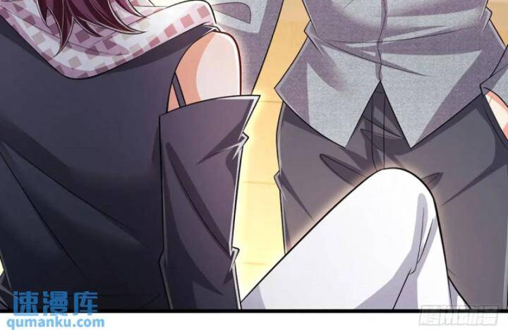 Luyện Thể Trăm Nghìn Tầng Chap 304 - Next Chap 305