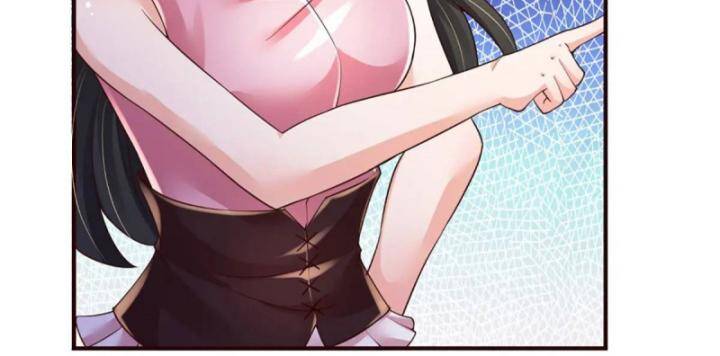 Luyện Thể Trăm Nghìn Tầng Chap 304 - Next Chap 305