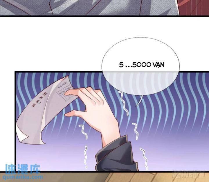 Luyện Thể Trăm Nghìn Tầng Chap 304 - Next Chap 305