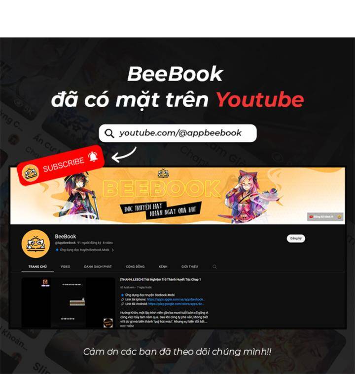 Luyện Thể Trăm Nghìn Tầng Chap 304 - Next Chap 305