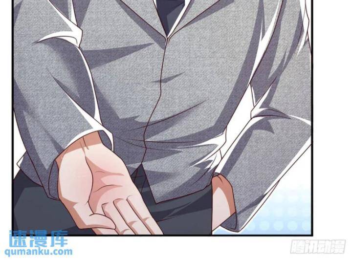 Luyện Thể Trăm Nghìn Tầng Chap 305 - Next Chap 306