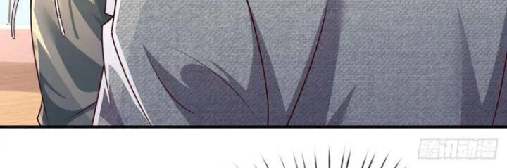 Luyện Thể Trăm Nghìn Tầng Chap 305 - Next Chap 306