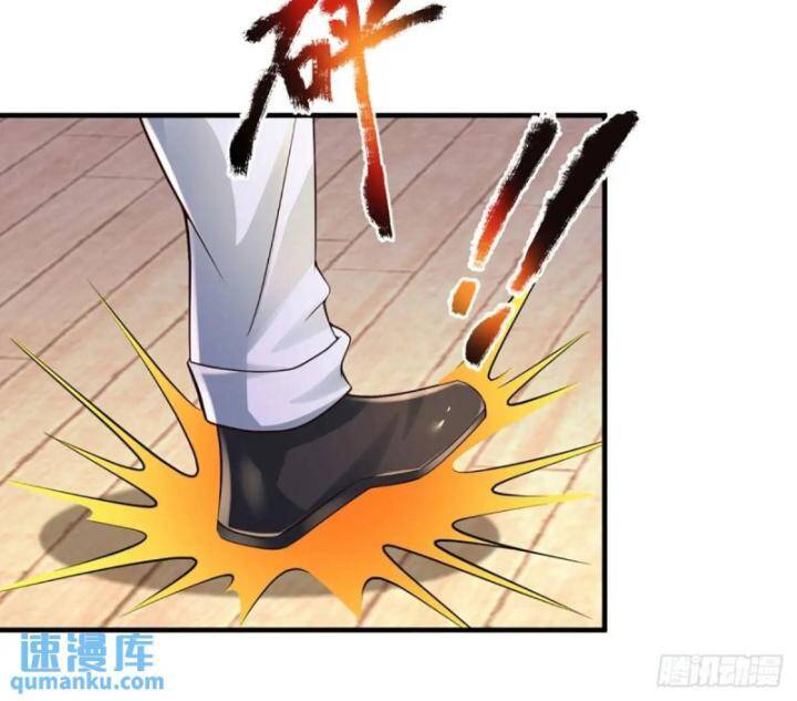Luyện Thể Trăm Nghìn Tầng Chap 305 - Next Chap 306
