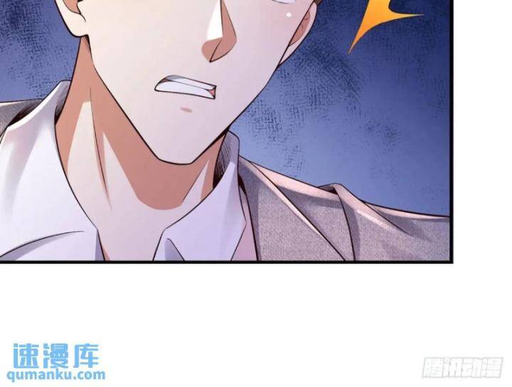 Luyện Thể Trăm Nghìn Tầng Chap 305 - Next Chap 306