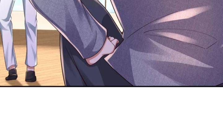 Luyện Thể Trăm Nghìn Tầng Chap 305 - Next Chap 306