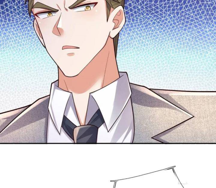 Luyện Thể Trăm Nghìn Tầng Chap 305 - Next Chap 306