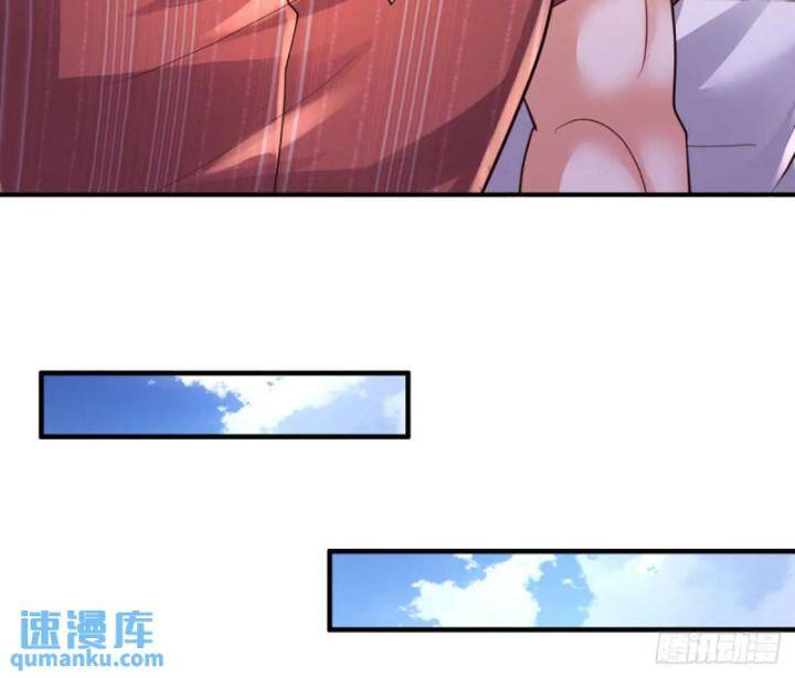 Luyện Thể Trăm Nghìn Tầng Chap 305 - Next Chap 306