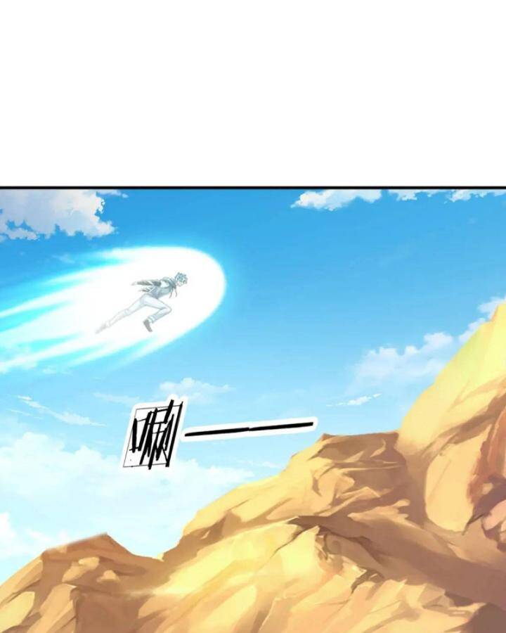 Luyện Thể Trăm Nghìn Tầng Chap 305 - Next Chap 306