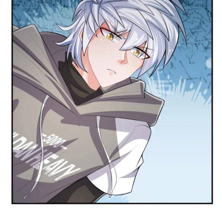 Luyện Thể Trăm Nghìn Tầng Chap 305 - Next Chap 306