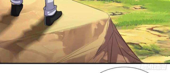 Luyện Thể Trăm Nghìn Tầng Chap 305 - Next Chap 306