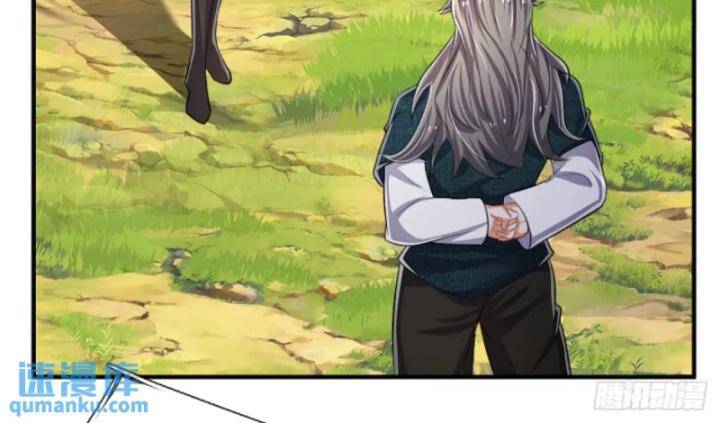 Luyện Thể Trăm Nghìn Tầng Chap 305 - Next Chap 306