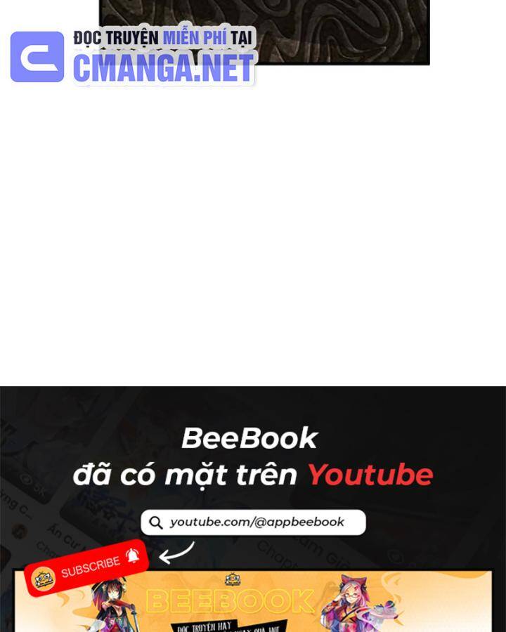 Luyện Thể Trăm Nghìn Tầng Chap 305 - Next Chap 306