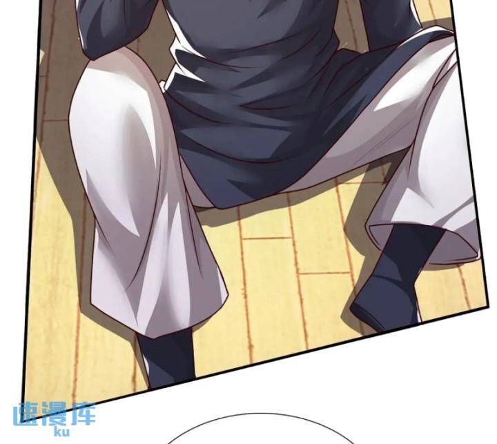 Luyện Thể Trăm Nghìn Tầng Chap 305 - Next Chap 306