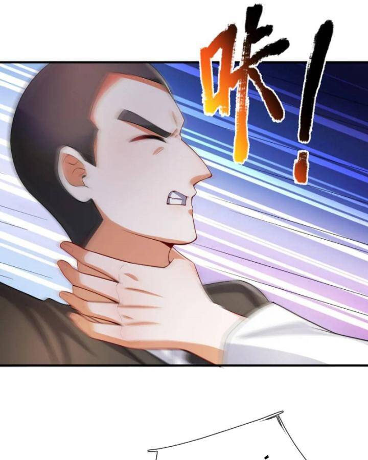 Luyện Thể Trăm Nghìn Tầng Chap 306 - Next Chap 307