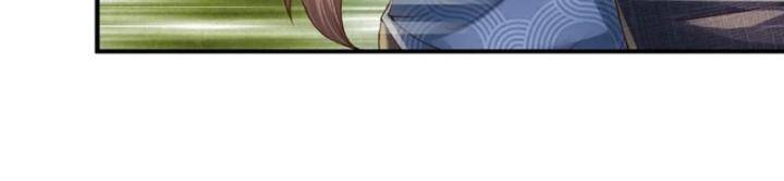 Luyện Thể Trăm Nghìn Tầng Chap 306 - Next Chap 307