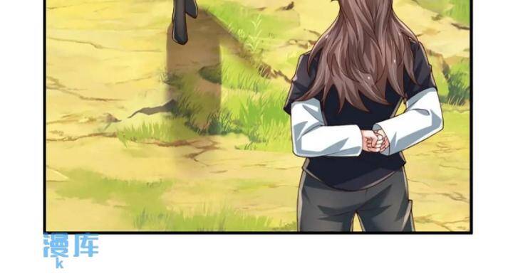 Luyện Thể Trăm Nghìn Tầng Chap 306 - Next Chap 307
