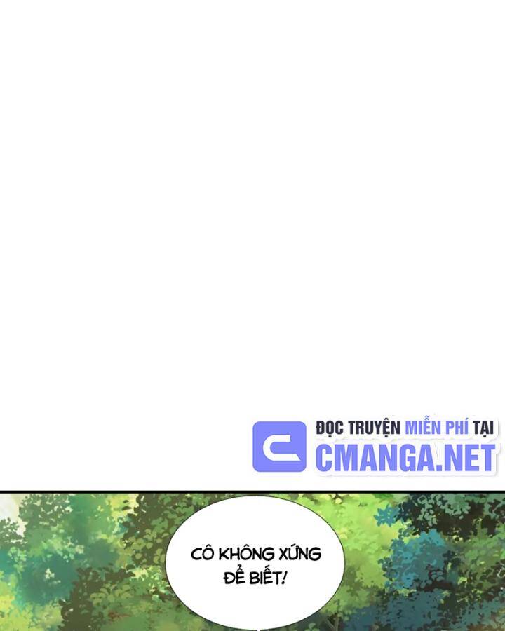 Luyện Thể Trăm Nghìn Tầng Chap 306 - Next Chap 307