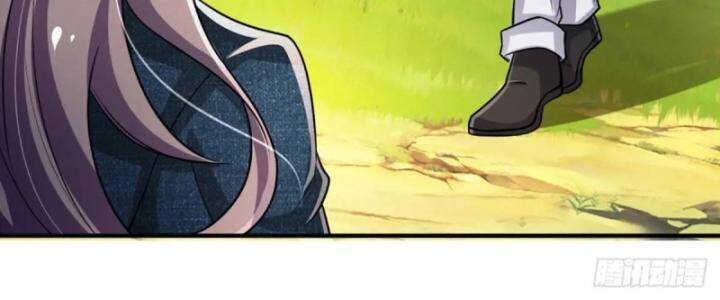 Luyện Thể Trăm Nghìn Tầng Chap 306 - Next Chap 307