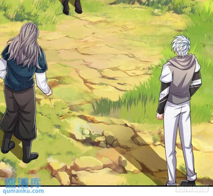 Luyện Thể Trăm Nghìn Tầng Chap 306 - Next Chap 307