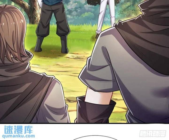 Luyện Thể Trăm Nghìn Tầng Chap 306 - Next Chap 307