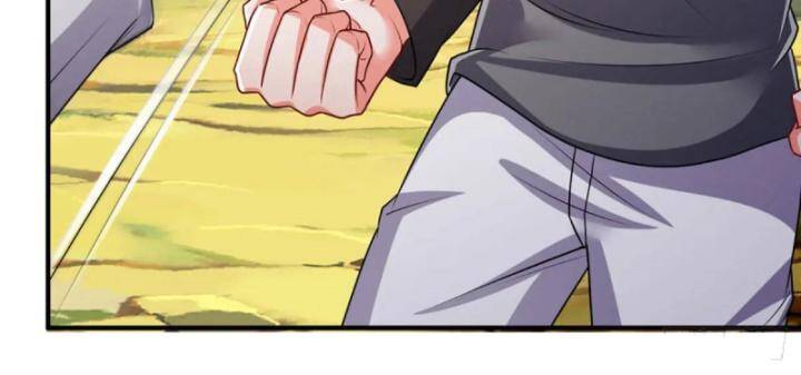 Luyện Thể Trăm Nghìn Tầng Chap 306 - Next Chap 307